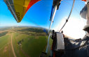 southern_microlight_club001001.jpg