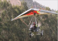 southern_microlight_club001003.jpg