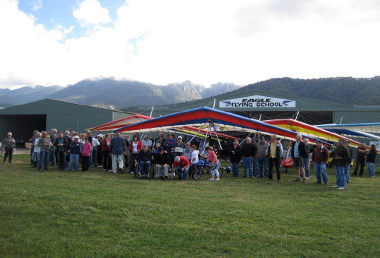southern_microlight_club001018.jpg