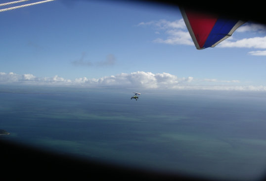 southern_microlight_club001020.jpg
