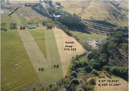 southern_microlight_club011006.jpg