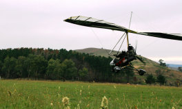 southern_microlight_club011007.jpg