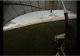 southern_microlight_club017010.jpg